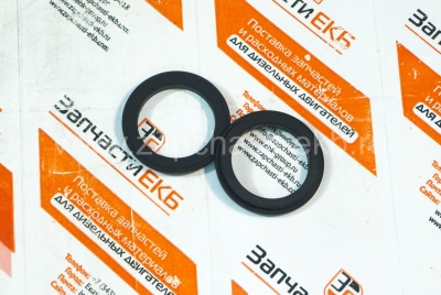 3063294 Герметичная прокладка SEAL GROMMET Cummins 